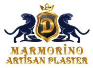 DIAMOND ARTS USA & DIAMOND MARMORINO HUB